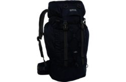 Regatta Survivor II 45L Backpack - Navy